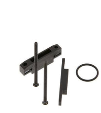 Kit de acoplamiento Futura 0 [2 Piezas]