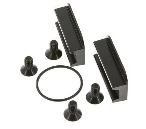 Kit de acoplamiento para Multifix 5 - Estándar / Estrecho