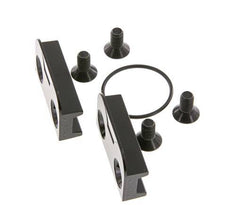 Kit de acoplamiento para Multifix 5 - Estándar / Estrecho