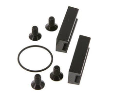 Kit de acoplamiento para Multifix 5 - Estrecho / Estrecho