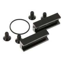 Kit de acoplamiento para Multifix 5 - Estrecho / Estrecho