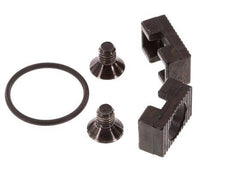 Kit de acoplamiento para Multifix 2 Estrecho / Estrecho [2 Piezas]