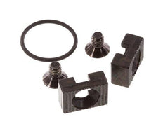 Kit de acoplamiento para Multifix 2 Estrecho / Estrecho [2 Piezas]