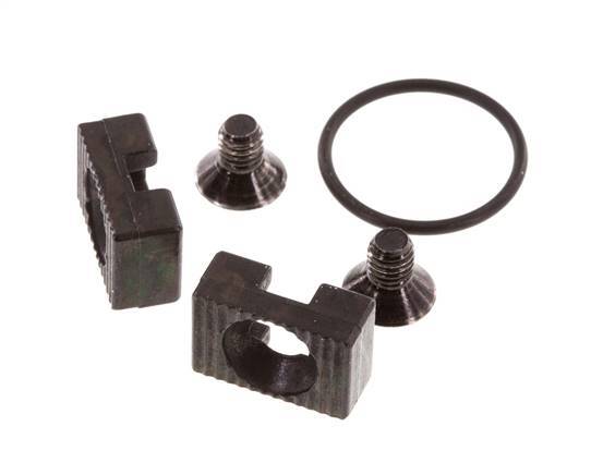 Kit de acoplamiento para Multifix 2 Estrecho / Estrecho [2 Piezas]