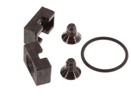 Kit de acoplamiento para Multifix 2 Estrecho / Estrecho [2 Piezas]