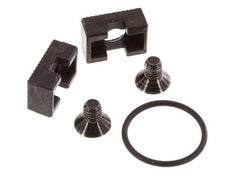 Kit de acoplamiento para Multifix 2 Estrecho / Estrecho [2 Piezas]