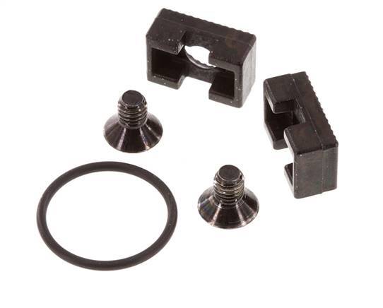 Kit de acoplamiento para Multifix 2 Estrecho / Estrecho [2 Piezas]