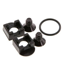 Kit de acoplamiento para Multifix 1 Estándar / Estrecho [2 Piezas]
