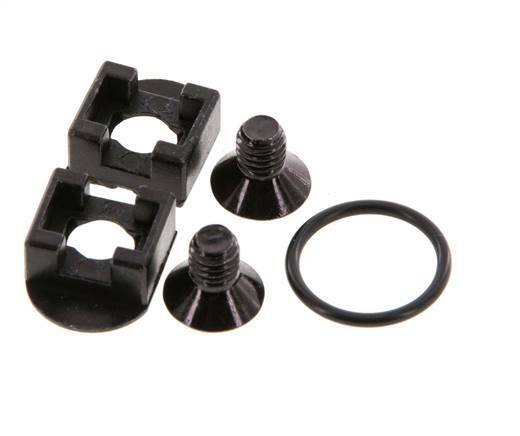 Kit de acoplamiento para Multifix 1 Estándar / Estrecho [2 Piezas]