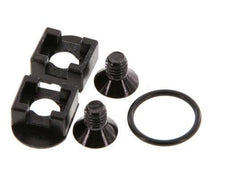 Kit de acoplamiento para Multifix 1 Estándar / Estrecho [2 Piezas]