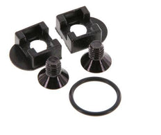Kit de acoplamiento para Multifix 1 Estándar / Estrecho [2 Piezas]