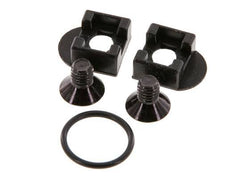 Kit de acoplamiento para Multifix 1 Estándar / Estrecho [2 Piezas]
