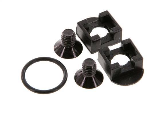 Kit de acoplamiento para Multifix 1 Estándar / Estrecho [2 Piezas]