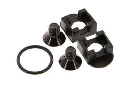 Kit de acoplamiento para Multifix 1 Estándar / Estrecho [2 Piezas]