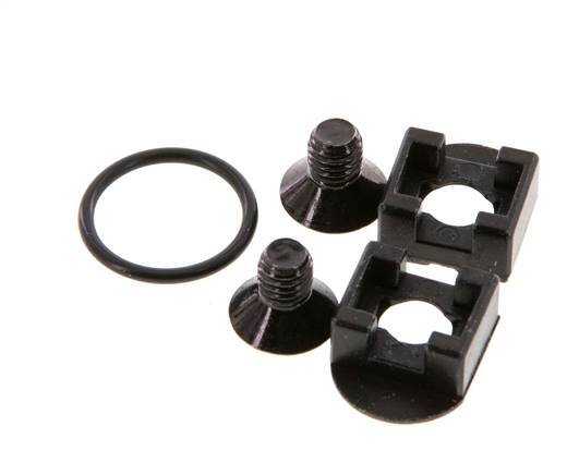 Kit de acoplamiento para Multifix 1 Estándar / Estrecho [2 Piezas]