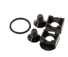 Kit de acoplamiento para Multifix 1 Estándar / Estrecho [2 Piezas]