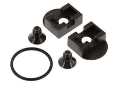 Kit de acoplamiento para Multifix 2 Estándar / Estrecho [2 Piezas]