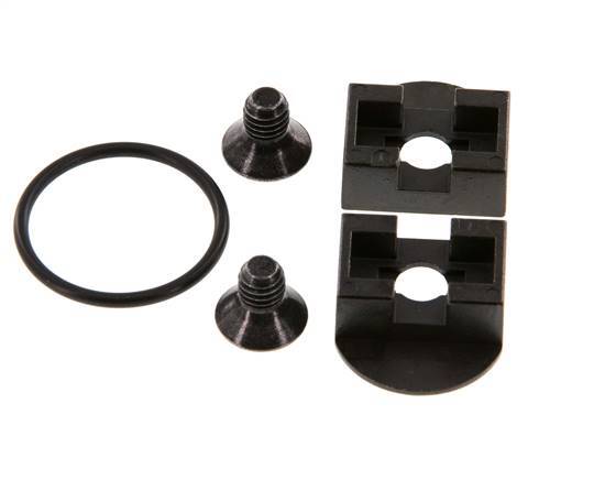 Kit de acoplamiento para Multifix 2 Estándar / Estrecho [2 Piezas]