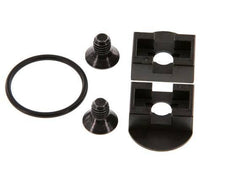 Kit de acoplamiento para Multifix 2 Estándar / Estrecho [2 Piezas]