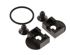 Kit de acoplamiento para Multifix 2 Estándar / Estrecho [2 Piezas]