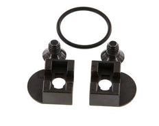 Kit de acoplamiento para Multifix 2 Estándar / Estrecho [2 Piezas]