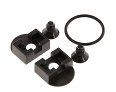 Kit de acoplamiento para Multifix 2 Estándar / Estrecho [2 Piezas]