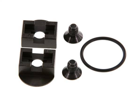 Kit de acoplamiento para Multifix 2 Estándar / Estrecho [2 Piezas]
