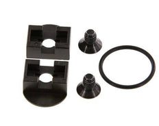 Kit de acoplamiento para Multifix 2 Estándar / Estrecho [2 Piezas]