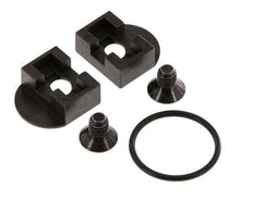 Kit de acoplamiento para Multifix 2 Estándar / Estrecho [2 Piezas]