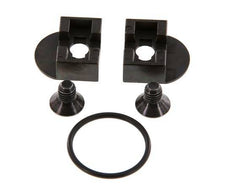 Kit de acoplamiento para Multifix 2 Estándar / Estrecho [2 Piezas]