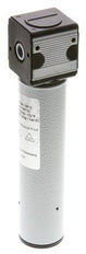 Secador de diafragma 1/4'' 123l/min Mutifix