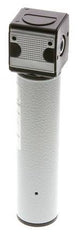 Secador de diafragma 1/4'' 123l/min Mutifix