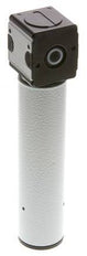 Secador de diafragma 1/4'' 123l/min Mutifix