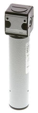 Secador de diafragma 1/4'' 123l/min Mutifix