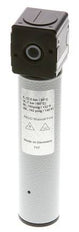 Secador de diafragma 1/4'' 123l/min Mutifix