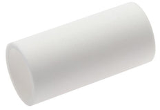 Elemento de filtro 40micron EMC 4A