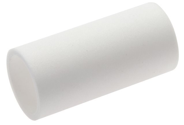 Elemento de filtro 40micron EMC 3A [2 Piezas]