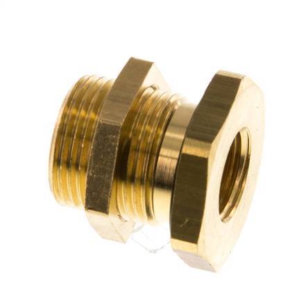 Adaptador 14 mm Combo 1 y 2