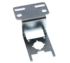 Soporte de montaje con tornillos Futura 2