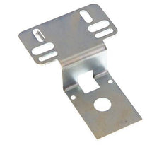 Soporte de montaje con tornillos Futura 0