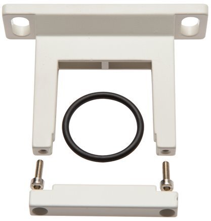 Kit de acoplamiento EMC 2