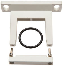 Kit de acoplamiento EMC 2