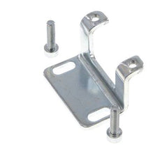 Soportes de montaje estándar 1