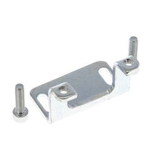 Soportes de montaje estándar 1