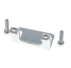 Soportes de montaje estándar 1