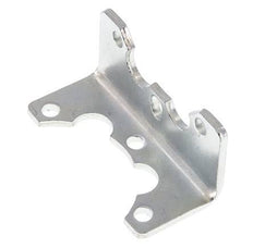 Soporte de Montaje para Estándar 2 [2 Piezas]