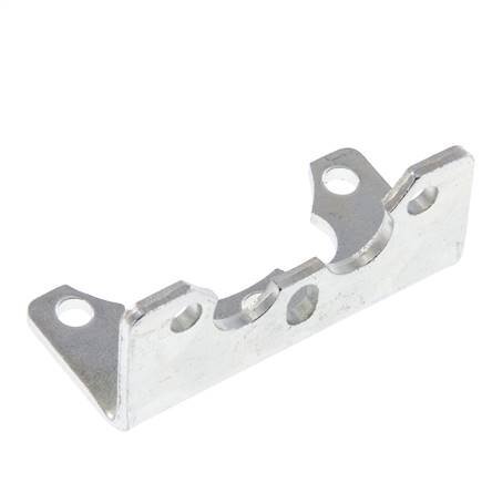 Soporte de Montaje para Estándar 2 [2 Piezas]
