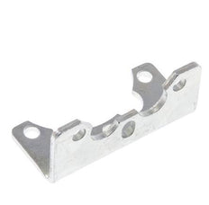 Soporte de Montaje para Estándar 2 [2 Piezas]