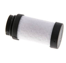 Elemento filtrante 0,3micron Futura 1