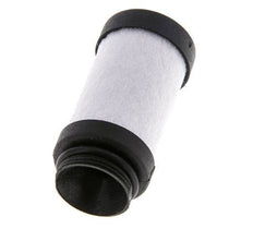 Elemento filtrante 0,3micron Futura 1